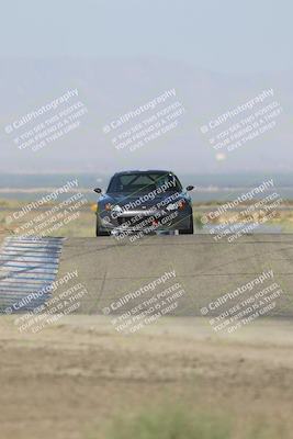 media/Sep-14-2025-Speed Ventures (Sun) [[b2951cd086]]/Red/Session 2 (Grapevine)/